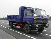 |LΘж܇EQ3161GF