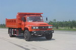 絥жEQ3145FTEQ3145FT