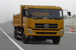 東風(fēng)翻斗自卸汽車EQ3241LT1EQ3241LT1