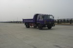 東風(fēng)兩軸自卸汽車EQ3071GDEQ3071GD