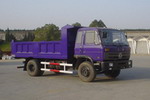 東風(fēng)單橋自卸汽車(chē)EQ3161GF32D3EQ3161GF32D3